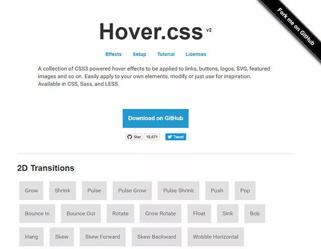 Ссылка при наведении css. Hover CSS. Ховер CSS. Псевдокласс Hover CSS. Наведение в CSS.